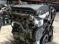 Двигатель Mitsubishi 4B11 2.0 MIVEC 16V за 600 000 тг. в Костанай – фото 2