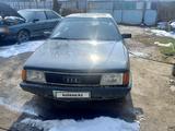 Audi 100 1990 годаүшін1 000 000 тг. в Шардара – фото 3