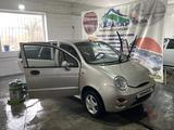 Chery QQ 2006 года за 1 700 000 тг. в Караганда