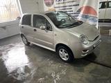 Chery QQ 2006 года за 1 700 000 тг. в Караганда – фото 3