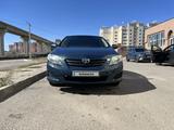 Toyota Corolla 2007 годаfor5 350 000 тг. в Астана – фото 3