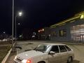 ВАЗ (Lada) 2114 2013 годаүшін1 500 000 тг. в Актобе – фото 2