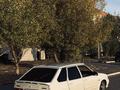 ВАЗ (Lada) 2114 2013 годаүшін1 500 000 тг. в Актобе – фото 13