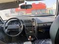 ВАЗ (Lada) 2114 2013 годаүшін1 500 000 тг. в Актобе – фото 4