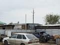 ВАЗ (Lada) 2114 2013 годаүшін1 500 000 тг. в Актобе – фото 5