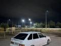 ВАЗ (Lada) 2114 2013 годаүшін1 500 000 тг. в Актобе – фото 8