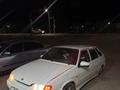 ВАЗ (Lada) 2114 2013 годаүшін1 500 000 тг. в Актобе – фото 11