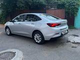 Chevrolet Onix 2023 года за 5 500 000 тг. в Алматы – фото 4