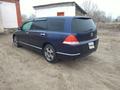 Honda Odyssey 2004 года за 4 200 000 тг. в Кызылорда – фото 2