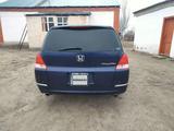 Honda Odyssey 2004 годаfor4 200 000 тг. в Кызылорда – фото 3