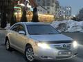 Toyota Camry 2007 годаfor5 600 000 тг. в Алматы – фото 13