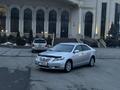 Toyota Camry 2007 годаfor5 600 000 тг. в Алматы – фото 4