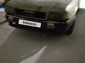 Audi 80 1992 года за 1 000 000 тг. в Уральск – фото 2