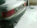 Audi 80 1992 года за 1 000 000 тг. в Уральск – фото 4