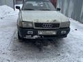 Audi 80 1992 года за 1 000 000 тг. в Уральск