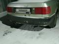 Audi 80 1992 года за 1 000 000 тг. в Уральск – фото 5