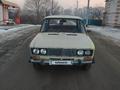 ВАЗ (Lada) 2106 1992 года за 500 000 тг. в Семей – фото 3