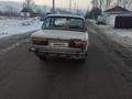 ВАЗ (Lada) 2106 1992 года за 500 000 тг. в Семей – фото 5