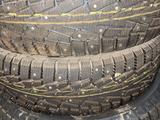 215/70/16 Cordiant Snow Cross за 33 500 тг. в Алматы