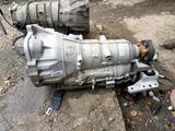 Коробка автомат на BMW F 10 мотор N 20 520, 528 за 450 000 тг. в Алматы
