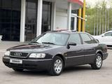 Audi A6 1995 года за 3 650 000 тг. в Павлодар – фото 3