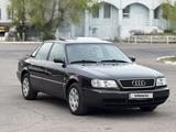 Audi A6 1995 года за 3 650 000 тг. в Павлодар