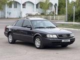 Audi A6 1995 года за 3 650 000 тг. в Павлодар – фото 2