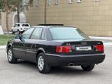 Audi A6 1995 года за 3 650 000 тг. в Павлодар – фото 5