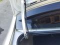 Chevrolet Cobalt 2013 года за 3 400 000 тг. в Риддер – фото 16