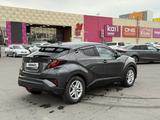Toyota C-HR 2023 года за 14 500 000 тг. в Астана – фото 5