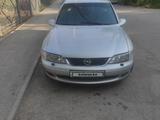 Opel Vectra 1998 годаүшін2 000 000 тг. в Тараз – фото 2