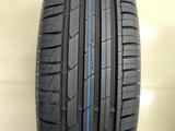 195/60R15 Cordiant Sport 3 88V В наличии один балонүшін18 000 тг. в Алматы