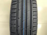 195/60R15 Cordiant Sport 3 88V В наличии один балон за 18 000 тг. в Алматы