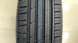 195/60R15 Cordiant Sport 3 88V В наличии один балон за 18 000 тг. в Алматы