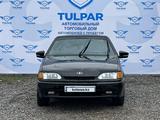 ВАЗ (Lada) 2114 2012 года за 2 250 000 тг. в Шымкент – фото 2