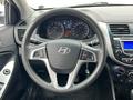 Hyundai Accent 2015 годаfor5 599 999 тг. в Караганда – фото 21