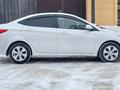 Hyundai Accent 2015 годаfor5 599 999 тг. в Караганда – фото 8