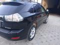 Lexus RX 330 2005 года за 7 000 000 тг. в Актау – фото 7