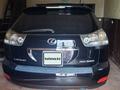 Lexus RX 330 2005 года за 7 000 000 тг. в Актау – фото 9