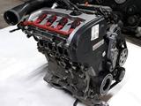 Двигатель Audi ALT 2.0 L из Японииүшін450 000 тг. в Астана – фото 5