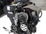 Двигатель Audi ALT 2.0 L из Японии за 450 000 тг. в Астана – фото 3