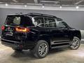 Toyota Land Cruiser 2023 года за 55 500 000 тг. в Алматы – фото 4