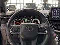 Toyota Land Cruiser 2023 года за 55 500 000 тг. в Алматы – фото 16