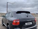 Porsche Cayenne 2007 года за 5 250 000 тг. в Караганда – фото 5