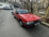 Mazda 626 1987 годаүшін950 000 тг. в Алматы