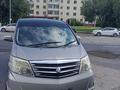 Toyota Alphard 2005 года за 7 000 000 тг. в Астана