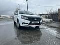 ВАЗ (Lada) Vesta 2019 годаүшін5 000 000 тг. в Усть-Каменогорск