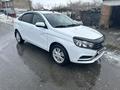 ВАЗ (Lada) Vesta 2019 годаүшін5 000 000 тг. в Усть-Каменогорск – фото 2