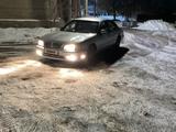 Nissan Cefiro 1996 года за 1 100 000 тг. в Алматы – фото 2