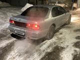 Nissan Cefiro 1996 года за 1 100 000 тг. в Алматы – фото 5